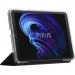 Pixus Чохол до планшета Pixus Folio black (4897058531756)