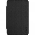 Pixus Чохол до планшета Pixus Folio black (4897058531756)