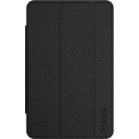 Чохол до планшета Pixus Folio black (4897058531756)