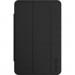 Pixus Чохол до планшета Pixus Folio black (4897058531756)