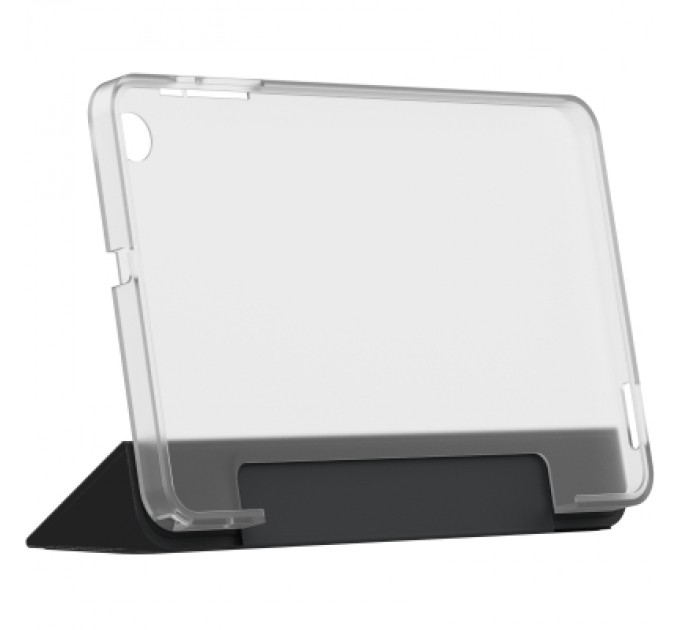 Pixus Чохол до планшета Pixus Folio black (4897058531756)