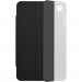 Pixus Чохол до планшета Pixus Folio black (4897058531756)