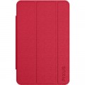 Pixus Чохол до планшета Pixus Folio red (4897058531893)