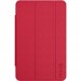 Pixus Чохол до планшета Pixus Folio red (4897058531893)
