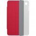 Pixus Чохол до планшета Pixus Folio red (4897058531893)