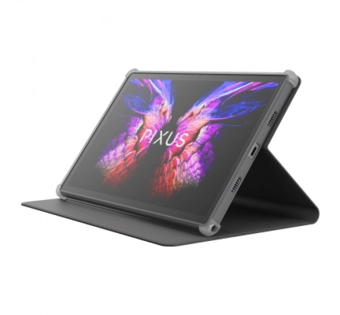 Pixus Чохол до планшета Pixus Wing (4897058531817)