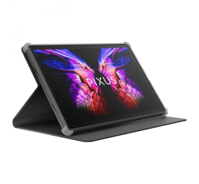 Pixus Чохол до планшета Pixus Wing (4897058531817)