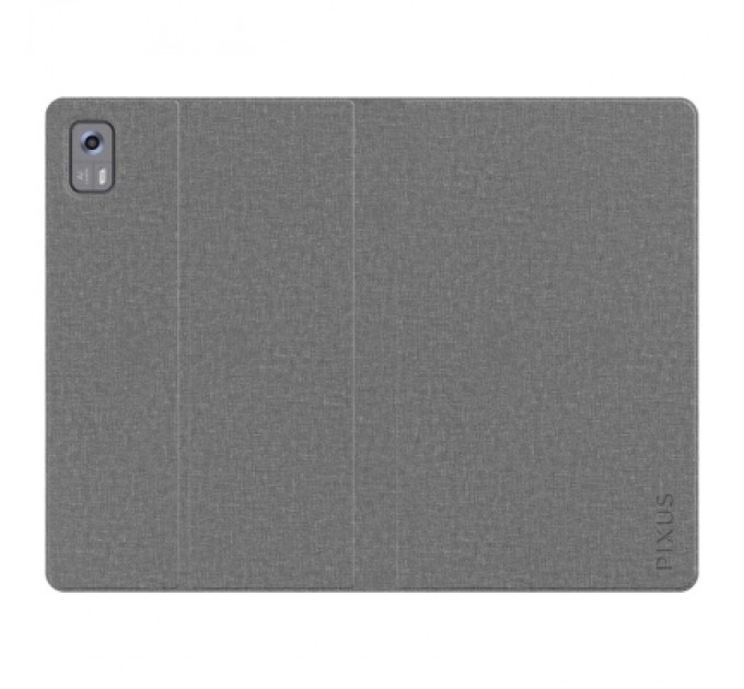 Pixus Чохол до планшета Pixus Wing (4897058531817)