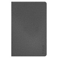 Чохол до планшета Pixus Wing (4897058531817)