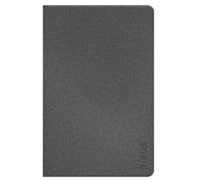 Pixus Чохол до планшета Pixus Wing (4897058531817)