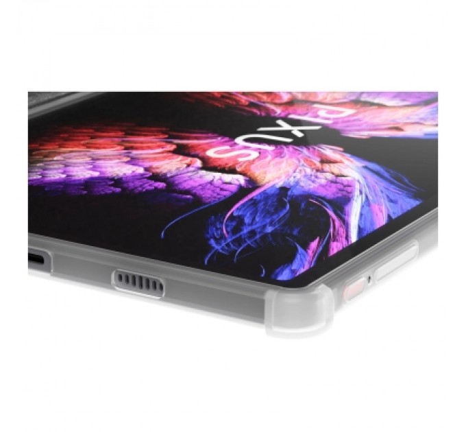 Pixus Чохол до планшета Pixus Wing (4897058531817)