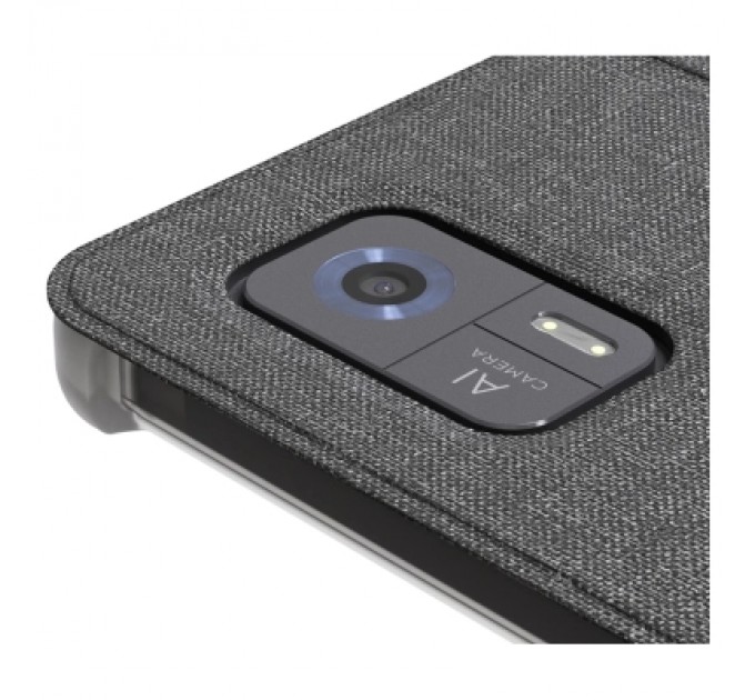 Pixus Чохол до планшета Pixus Wing (4897058531817)