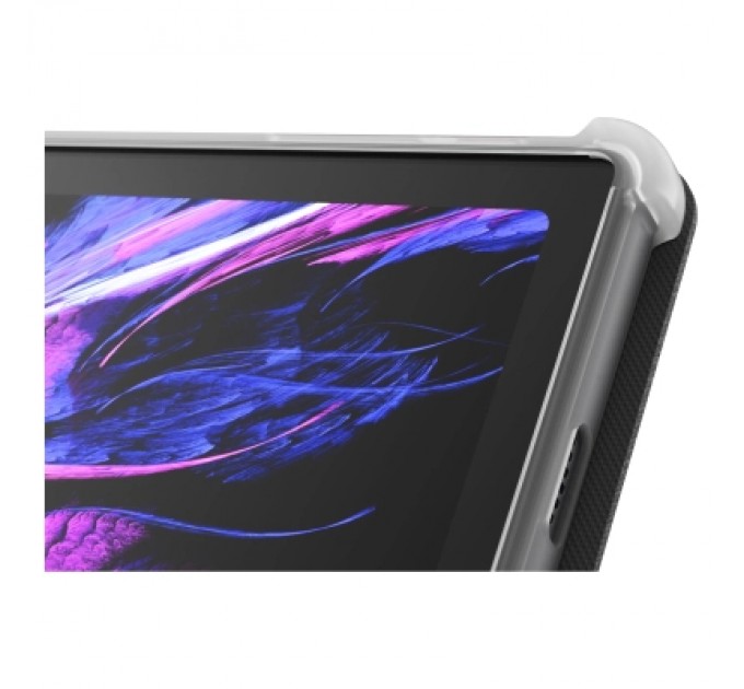 Pixus Чохол до планшета Pixus Wing (4897058531817)