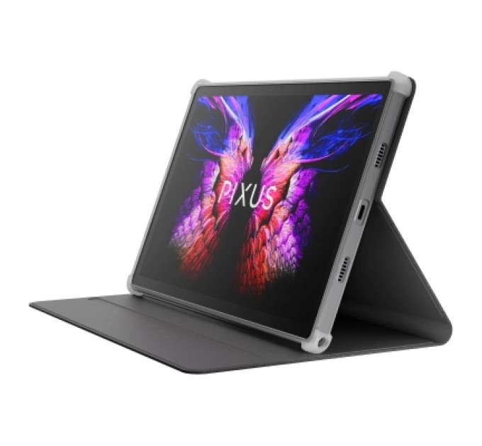 Pixus Чохол до планшета Pixus Wing (4897058531817)