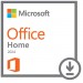 Microsoft Офісний додаток Microsoft Office Home 2024 All Lng Retail Online Only Dwn Конверт (EP2-06797-ESD)