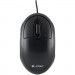 Logic concept Мишка Logic concept LM-11 USB Black (M-LC-LM11)