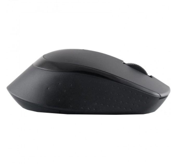 Logic concept Мишка Logic concept LM-2A Wireless Black (M-LC-LM2A)