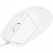 Xtrike ME Мишка Xtrike ME GM-124 USB White (GM-124WH)