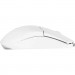 Xtrike ME Мишка Xtrike ME GM-124 USB White (GM-124WH)
