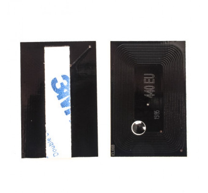 Everprint Чип для картриджа KYOCERA TK-440, 15K Everprint (CHIP-KYO-TK-440)