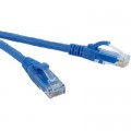 Atcom Патч-корд 3м RJ-45 CCA Atcom (9162)