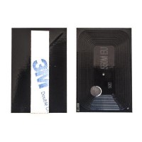 Чип для картриджа KYOCERA TK-550, MAGENTA 6K Everprint (CHIP-KYO-TK-550-M)