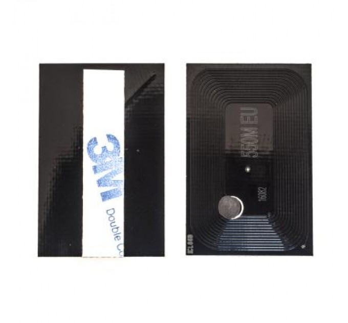 Everprint Чип для картриджа KYOCERA TK-550, MAGENTA 6K Everprint (CHIP-KYO-TK-550-M)