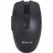 Xtrike ME Мишка Xtrike ME GW-224 Silent Bluetooth/Wireless Black (GW-224BK)