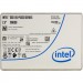 INTEL Накопичувач SSD U.2 2.5" 960GB D5-P5530 15mm INTEL (SSDPF2KX960HZN1)