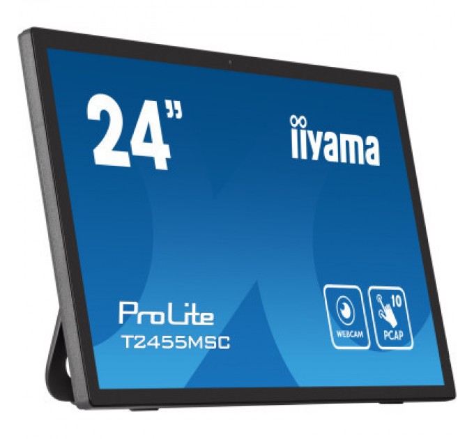 Everprint Чип для картриджа KYOCERA TK-685, TASKalfa 300I 20K Everprint (CHIP-KYO-TK-685)