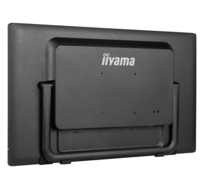 Everprint Чип для картриджа KYOCERA TK-685, TASKalfa 300I 20K Everprint (CHIP-KYO-TK-685)