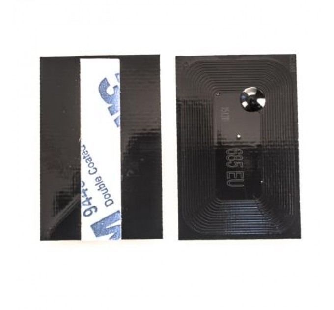 Everprint Чип для картриджа KYOCERA TK-685, TASKalfa 300I 20K Everprint (CHIP-KYO-TK-685)