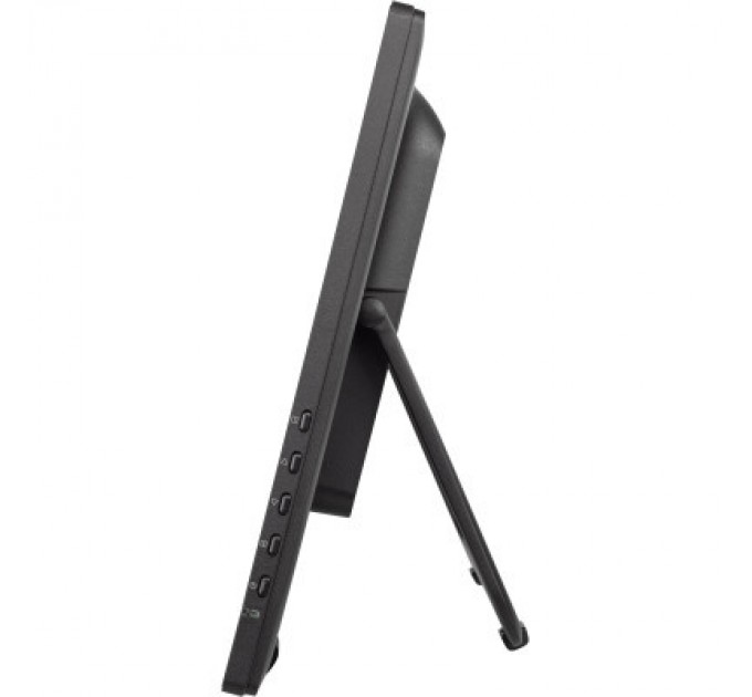 Everprint Чип для картриджа KYOCERA TK-685, TASKalfa 300I 20K Everprint (CHIP-KYO-TK-685)