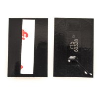 Чип для картриджа KYOCERA TK-715, KM3050/4050/5050/TK715 34K Everprint (CHIP-KYO-TK-715)