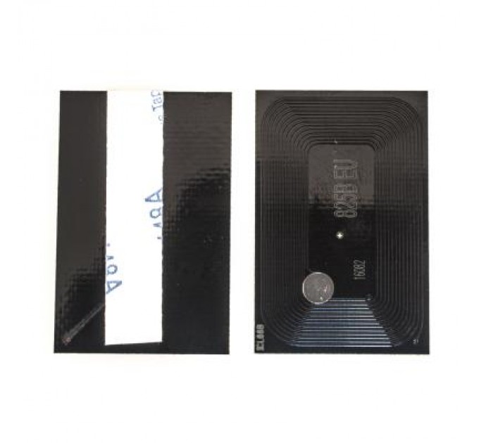 Everprint Чип для картриджа KYOCERA TK-825, BLACK Everprint (CHIP-KYO-TK-825-B)