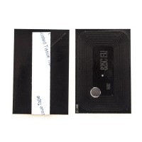 Чип для картриджа KYOCERA TK-825, CYAN Everprint (CHIP-KYO-TK-825-C)