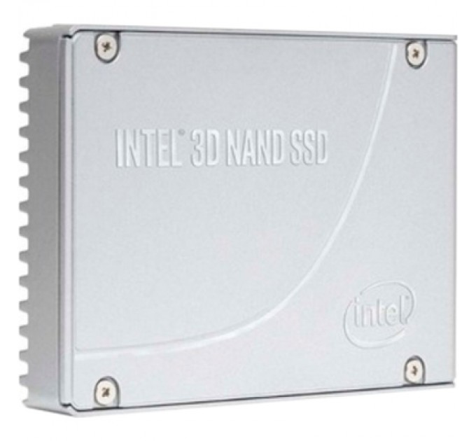 INTEL Накопичувач SSD U.2 2.5" 1TB DC P4510 INTEL (SSDPE2KX010T807)