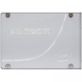 INTEL Накопичувач SSD U.2 2.5" 1TB DC P4510 INTEL (SSDPE2KX010T807)