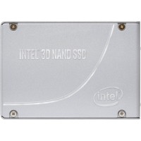Накопичувач SSD U.2 2.5" 1TB DC P4510 INTEL (SSDPE2KX010T807)