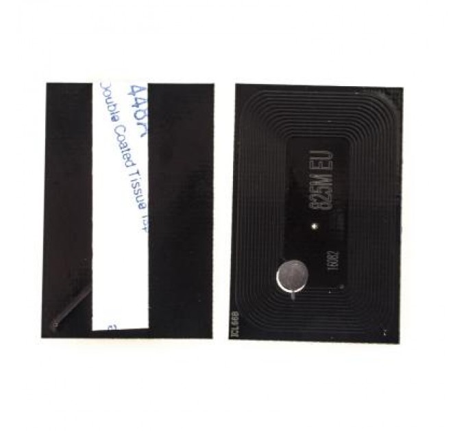 Everprint Чип для картриджа KYOCERA TK-825, MAGEN Everprint (CHIP-KYO-TK-825-M)