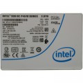 INTEL Накопичувач SSD U.2 2.5" 2TB DC P4510 INTEL (SSDPE2KX020T801)