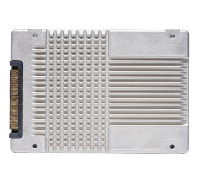 INTEL Накопичувач SSD U.2 2.5" 4TB DC P4510 INTEL (SSDPE2KX040T801)