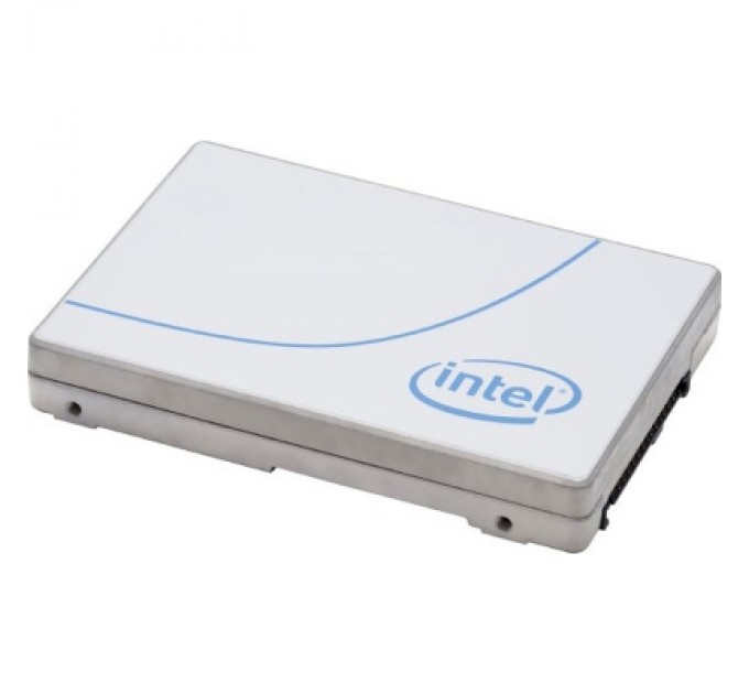 INTEL Накопичувач SSD U.2 2.5" 4TB DC P4510 INTEL (SSDPE2KX040T801)