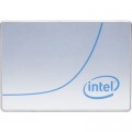 INTEL Накопичувач SSD U.2 2.5" 4TB DC P4510 INTEL (SSDPE2KX040T801)
