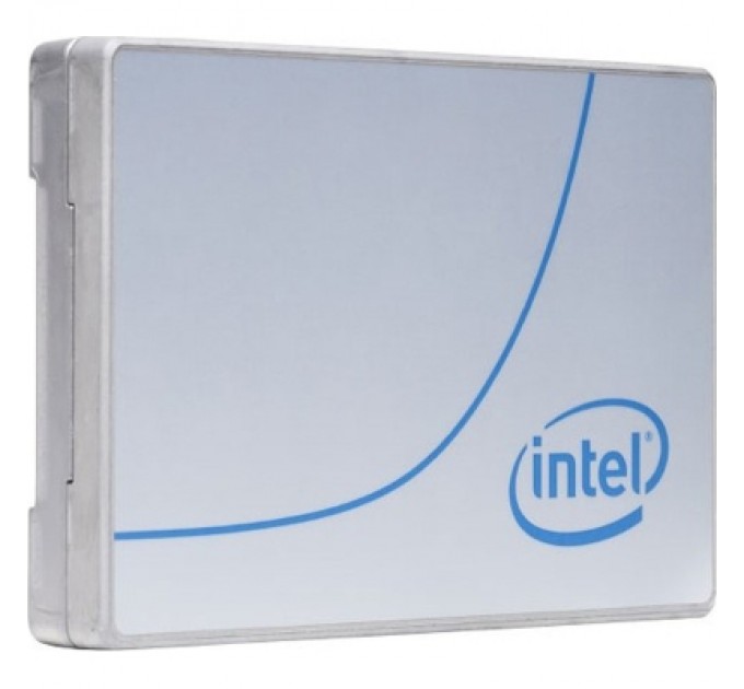 INTEL Накопичувач SSD U.2 2.5" 8TB DC P4510 INTEL (SSDPE2KX080T801)