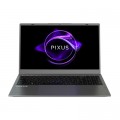 Pixus Ноутбук Pixus Bit (4897058531862)