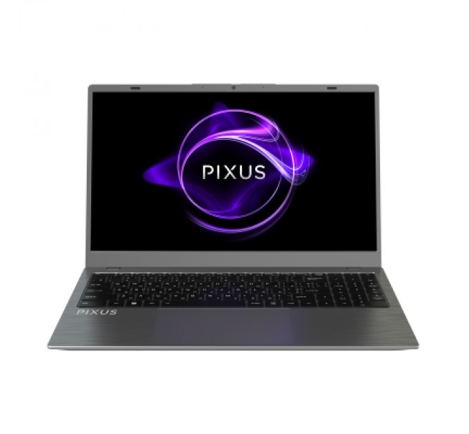 Pixus Ноутбук Pixus Bit (4897058531862)