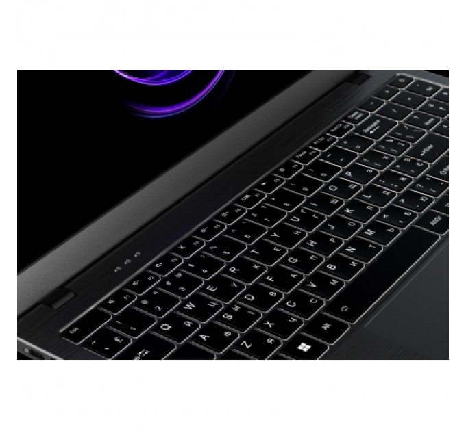 Pixus Ноутбук Pixus Bit (4897058531862)