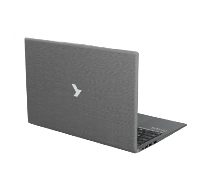 Pixus Ноутбук Pixus Bit (4897058531862)