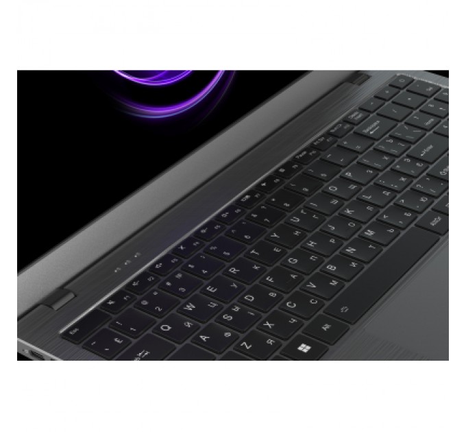 Pixus Ноутбук Pixus Bit (4897058531909)